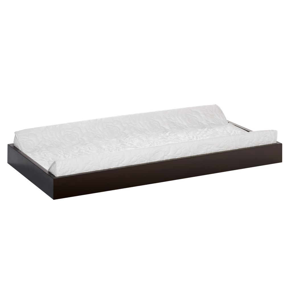 Espresso Changing Tray & Pad Set